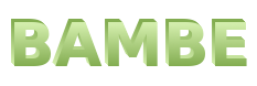 bambestore
